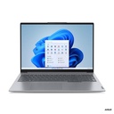 Lenovo ThinkBook 16 AMD Ryzen™ 5 7530U Laptop 40,6 cm (16")