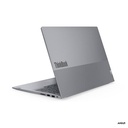 Lenovo ThinkBook 16 AMD Ryzen™ 5 7530U Laptop 40,6 cm (16")