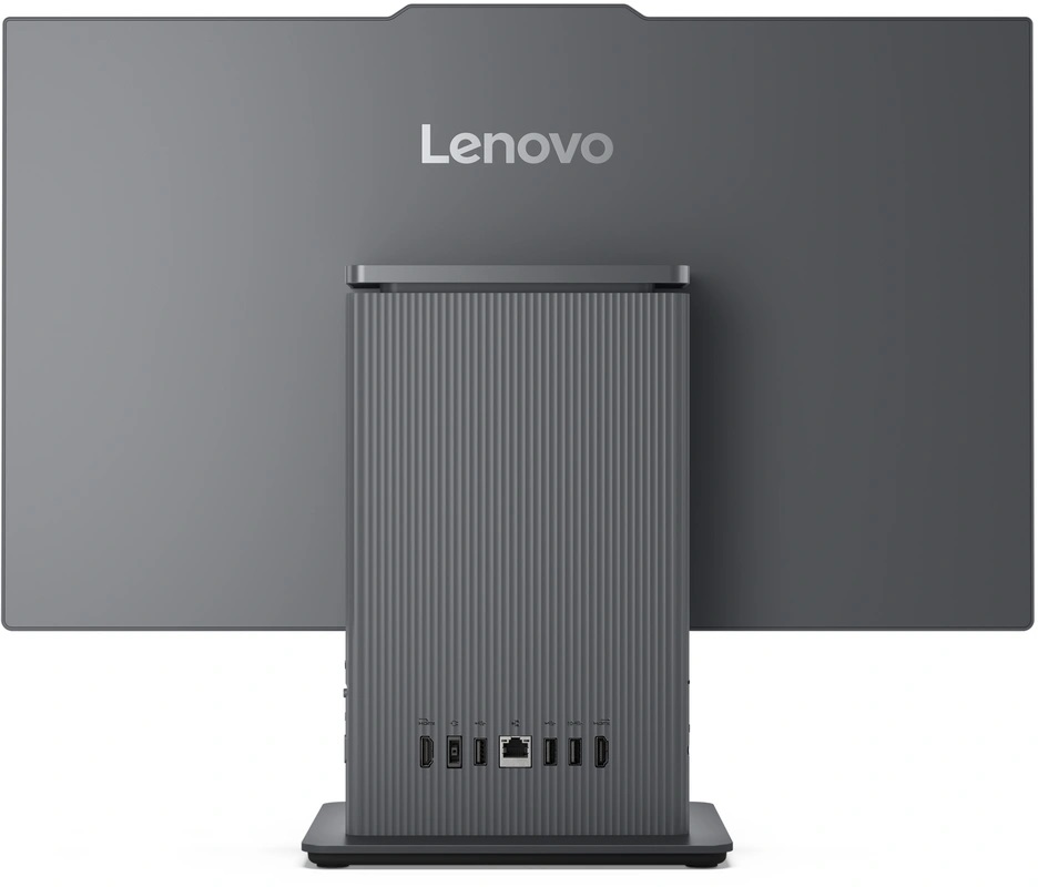 LENOVO IdeaCentre AIO 24IRH9,i3-1315U, 8GB, 256GB, 23.8inch FHD, W11H