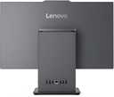 LENOVO IdeaCentre AIO 24IRH9,i3-1315U, 8GB, 256GB, 23.8inch FHD, W11H
