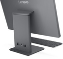 LENOVO IdeaCentre AIO 24IRH9,i3-1315U, 8GB, 256GB, 23.8inch FHD, W11H