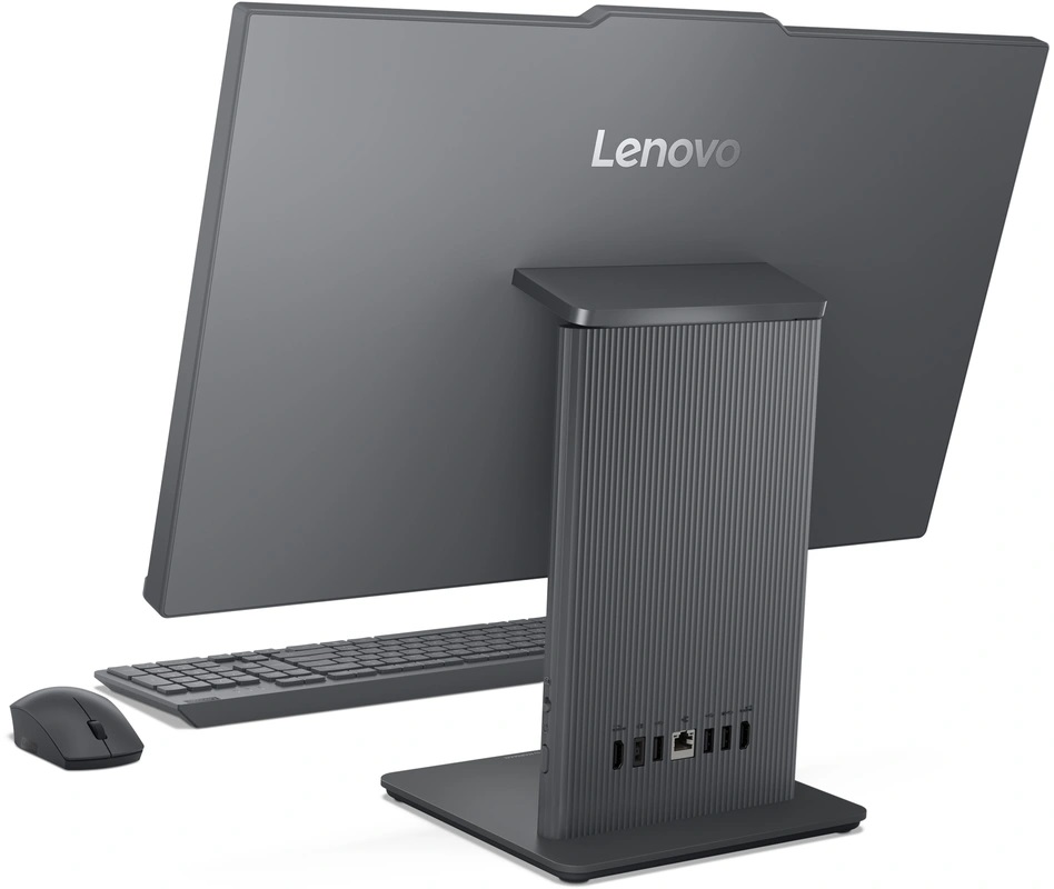 LENOVO IdeaCentre AIO 24IRH9,i3-1315U, 8GB, 256GB, 23.8inch FHD, W11H