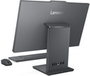 LENOVO IdeaCentre AIO 24IRH9,i3-1315U, 8GB, 256GB, 23.8inch FHD, W11H