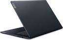 Lenovo IdeaPad 3 17IAU7 i5, 8GB 512GB 17,3" FHD W11H