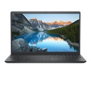 Dell Inspiron 3530 i5 16GB 512GB 15.6" W11P