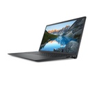 Dell Inspiron 3530 i5 16GB 512GB 15.6" W11P