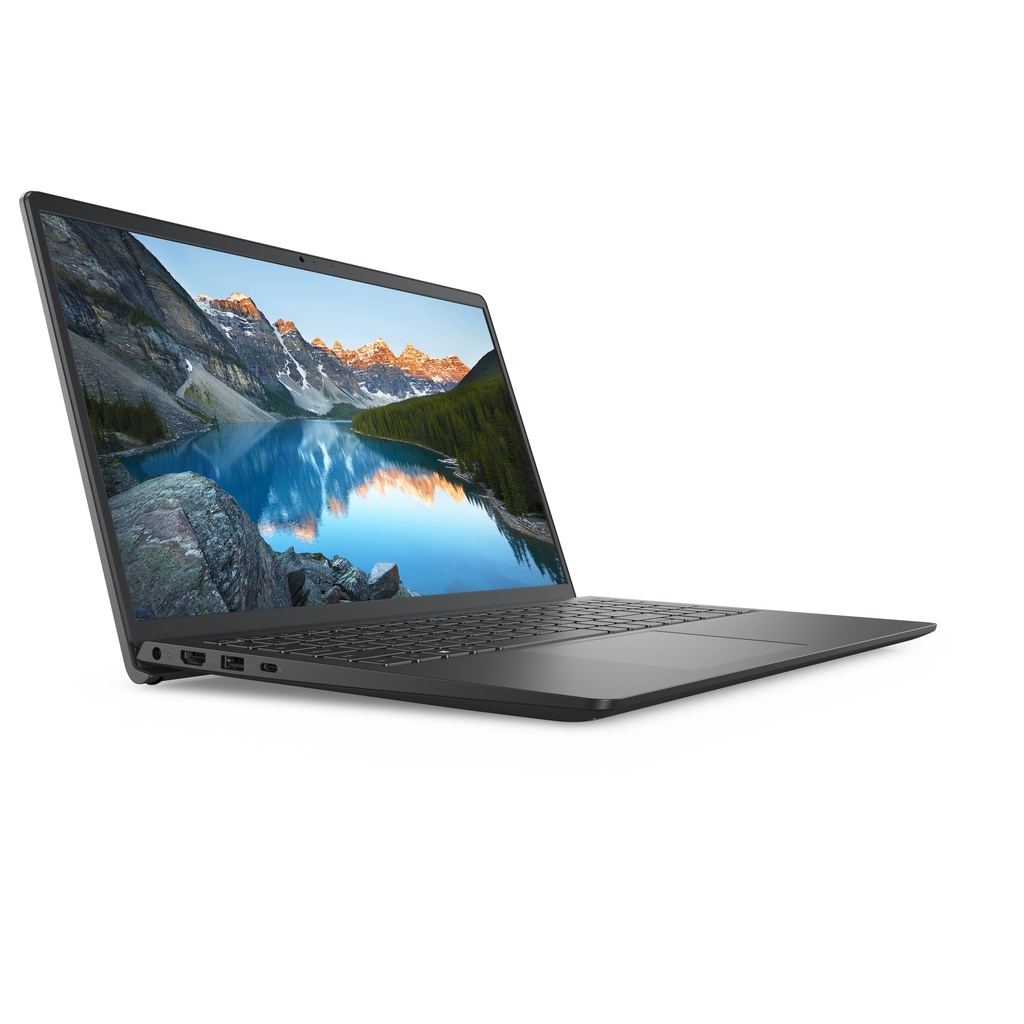 Dell Inspiron 3530 i5 16GB 512GB 15.6" W11P