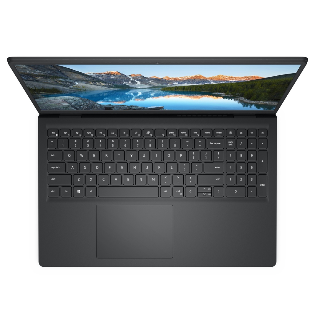 Dell Inspiron 3530 i5 16GB 512GB 15.6" W11P