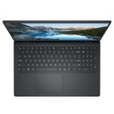 Dell Inspiron 3530 i5 16GB 512GB 15.6" W11P