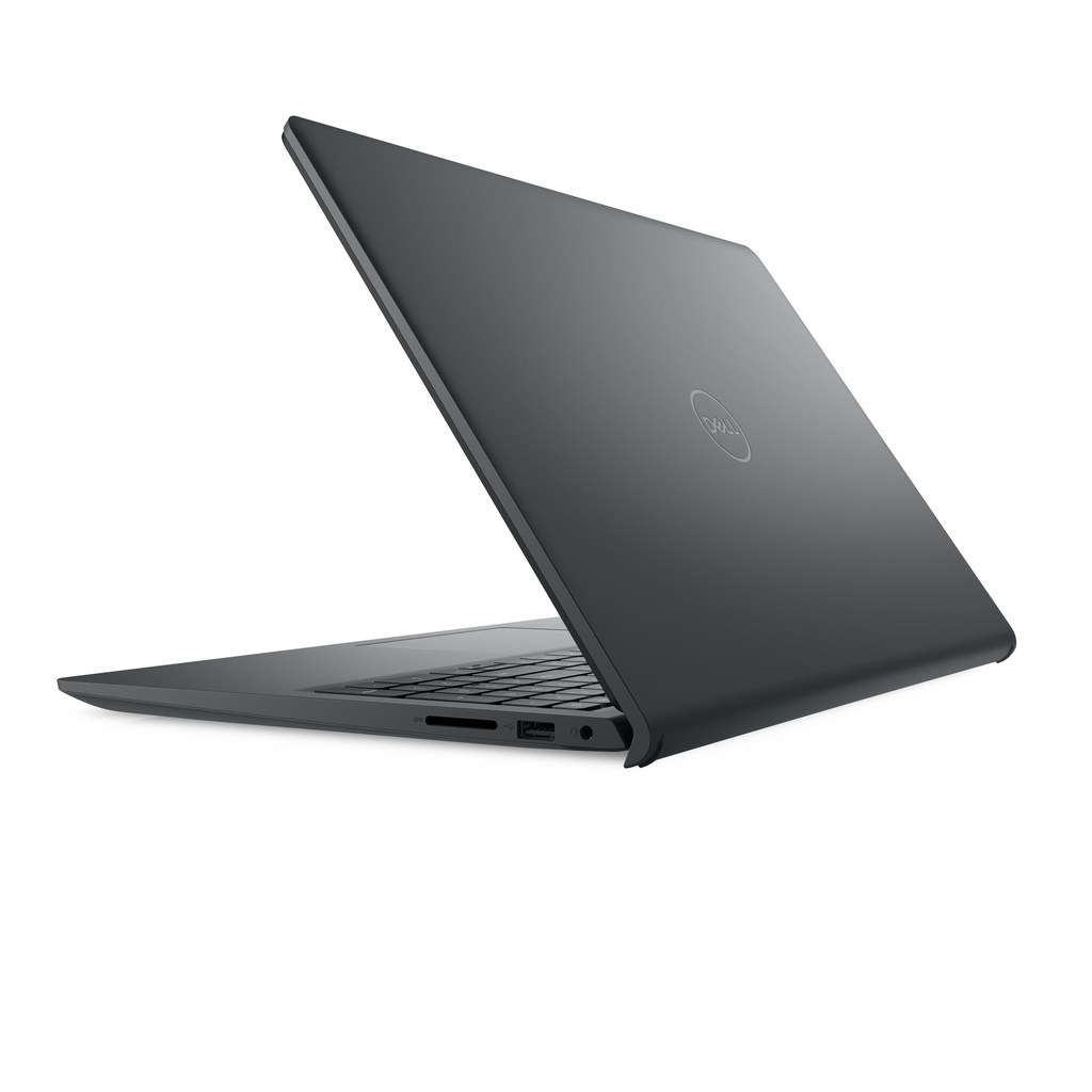Dell Inspiron 3530 i5 16GB 512GB 15.6" W11P