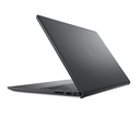 Dell Inspiron 3530 i5 16GB 512GB 15.6" W11P