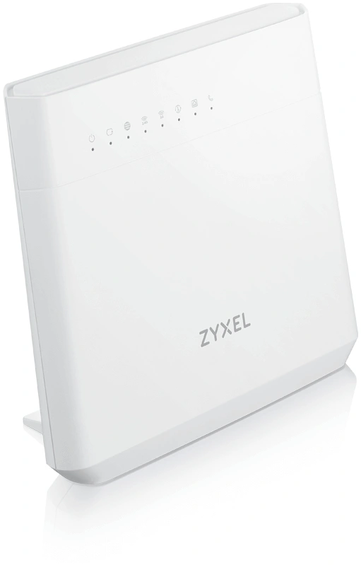 ZyXEL VMG8825-T50K