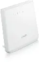 ZyXEL VMG8825-T50K