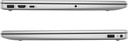 HP 15-fc0751nd, Ryzen 5, 8GB, 512GB SSD, 15.6", FHD, W11H