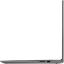 Lenovo IdeaPad 3 17ALC6 82KV00L6MH, Ryzen 5 5500U, 8GB, 512GB SSD, 17.3", FHD, W11H