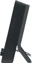 Logitech Z207 PC Speakers - Bluetooth - Zwart