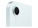 Apple iPad Mini (2024) Wi-Fi 128GB Blauw