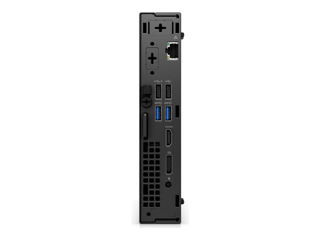 DELL OptiPlex 7020, i5, 8GB, 512GB SSD, W11H