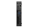 DELL OptiPlex 7020, i5, 8GB, 512GB SSD, W11H