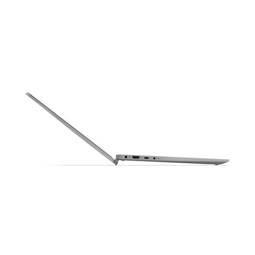 Lenovo IdeaPad Flex 5, Ryzen 5, 16GB, 512GB SSD, 14", WUXGA, W11