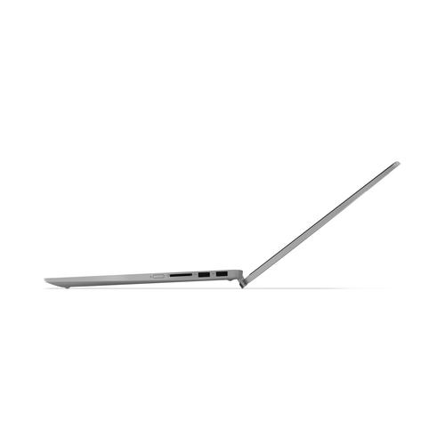 Lenovo IdeaPad Flex 5, Ryzen 5, 16GB, 512GB SSD, 14", WUXGA, W11