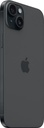 Apple iPhone 15 Plus, 128GB