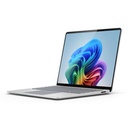 Microsoft Surface Laptop 7 Qualcomm Snapdragon, 16GB, 256GB, 13,8, W11P