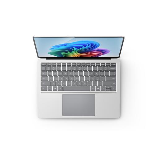 Microsoft Surface Laptop 7 Qualcomm Snapdragon, 16GB, 256GB, 13,8, W11P