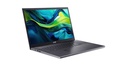 Aspire 17 Pro A17-51M-71R1 Core 7, 16GB, 512GB, FHD, W11P
