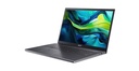 Aspire 17 Pro A17-51M-71R1 Core 7, 16GB, 512GB, FHD, W11P