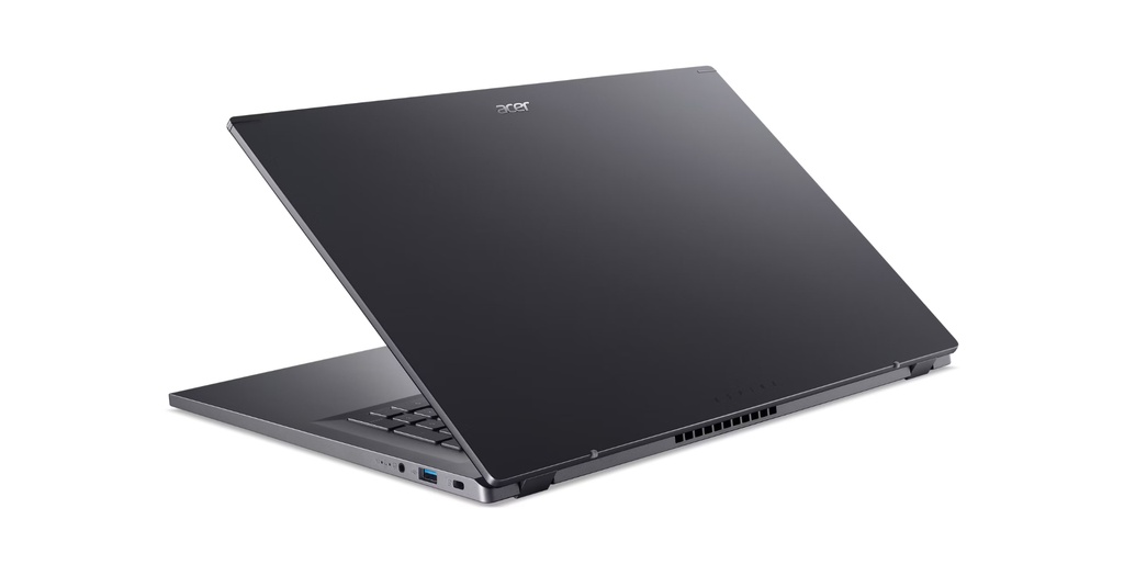 Aspire 17 Pro A17-51M-71R1 Core 7, 16GB, 512GB, FHD, W11P