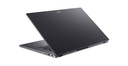 Aspire 17 Pro A17-51M-71R1 Core 7, 16GB, 512GB, FHD, W11P