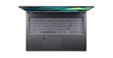 Aspire 17 Pro A17-51M-71R1 Core 7, 16GB, 512GB, FHD, W11P