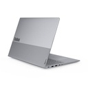 Lenovo ThinkBook 16 G8 i5, 16GB, 512GB, 16", W11P 