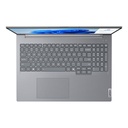 Lenovo ThinkBook 16 G8 i5, 16GB, 512GB, 16", W11P 