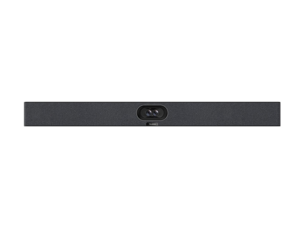 Yealink MeetingBar A40 + CTP25
