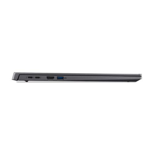 Acer Aspire 16 A16-71M-7483, Intel Core Ultra 7 155H, 16GB LPDDR5 RAM, 1TB SSD,16", WUXGA+, W11H