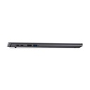 Acer Aspire 16 A16-71M-7483, Intel Core Ultra 7 155H, 16GB LPDDR5 RAM, 1TB SSD,16", WUXGA+, W11H
