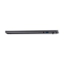 Acer Aspire 16 A16-71M-7483, Intel Core Ultra 7 155H, 16GB LPDDR5 RAM, 1TB SSD,16", WUXGA+, W11H