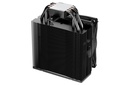 Be Quiet! Pure Rock 3 - Processor cooler
