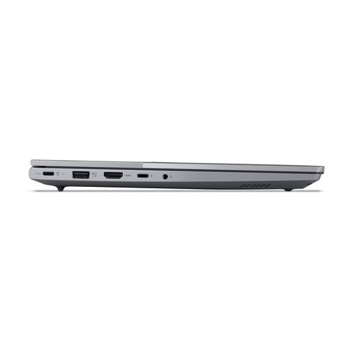  Lenovo ThinkBook 14 G8 IRL, Intel Core 5 210H, 16 GB DDR5-SDRAM, 512 GB SSD, 14", WUXGA (1920x1200), Windows 11 Pro