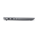 Lenovo ThinkBook 14 G8 IRL, Intel Core 5 210H, 16 GB DDR5-SDRAM, 512 GB SSD, 14", WUXGA (1920x1200), Windows 11 Pro