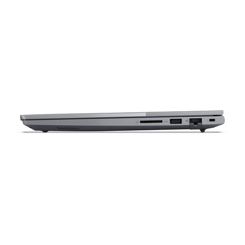  Lenovo ThinkBook 14 G8 IRL, Intel Core 5 210H, 16 GB DDR5-SDRAM, 512 GB SSD, 14", WUXGA (1920x1200), Windows 11 Pro