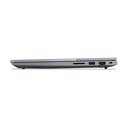  Lenovo ThinkBook 14 G8 IRL, Intel Core 5 210H, 16 GB DDR5-SDRAM, 512 GB SSD, 14", WUXGA (1920x1200), Windows 11 Pro