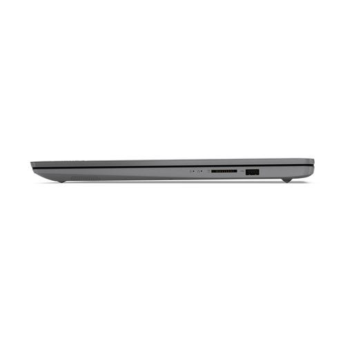  Lenovo V17 G4 IRU, Intel i5-13420H, 16GB DDR4-SDRAM, 512GB SSD, 17.3", Full HD, Windows 11 Pro