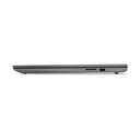  Lenovo V17 G4 IRU, Intel i5-13420H, 16GB DDR4-SDRAM, 512GB SSD, 17.3", Full HD, Windows 11 Pro