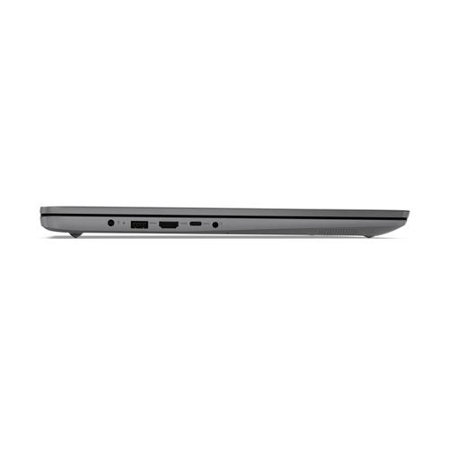  Lenovo V17 G4 IRU, Intel i5-13420H, 16GB DDR4-SDRAM, 512GB SSD, 17.3", Full HD, Windows 11 Pro