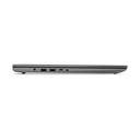  Lenovo V17 G4 IRU, Intel i5-13420H, 16GB DDR4-SDRAM, 512GB SSD, 17.3", Full HD, Windows 11 Pro
