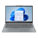 Lenovo IdeaPad Slim 3 15AMN8 R5 8GB 512GB 15.6" FHD W11H