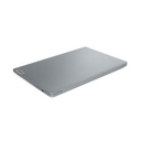 Lenovo IdeaPad Slim 3 15AMN8 R5 8GB 512GB 15.6" FHD W11H